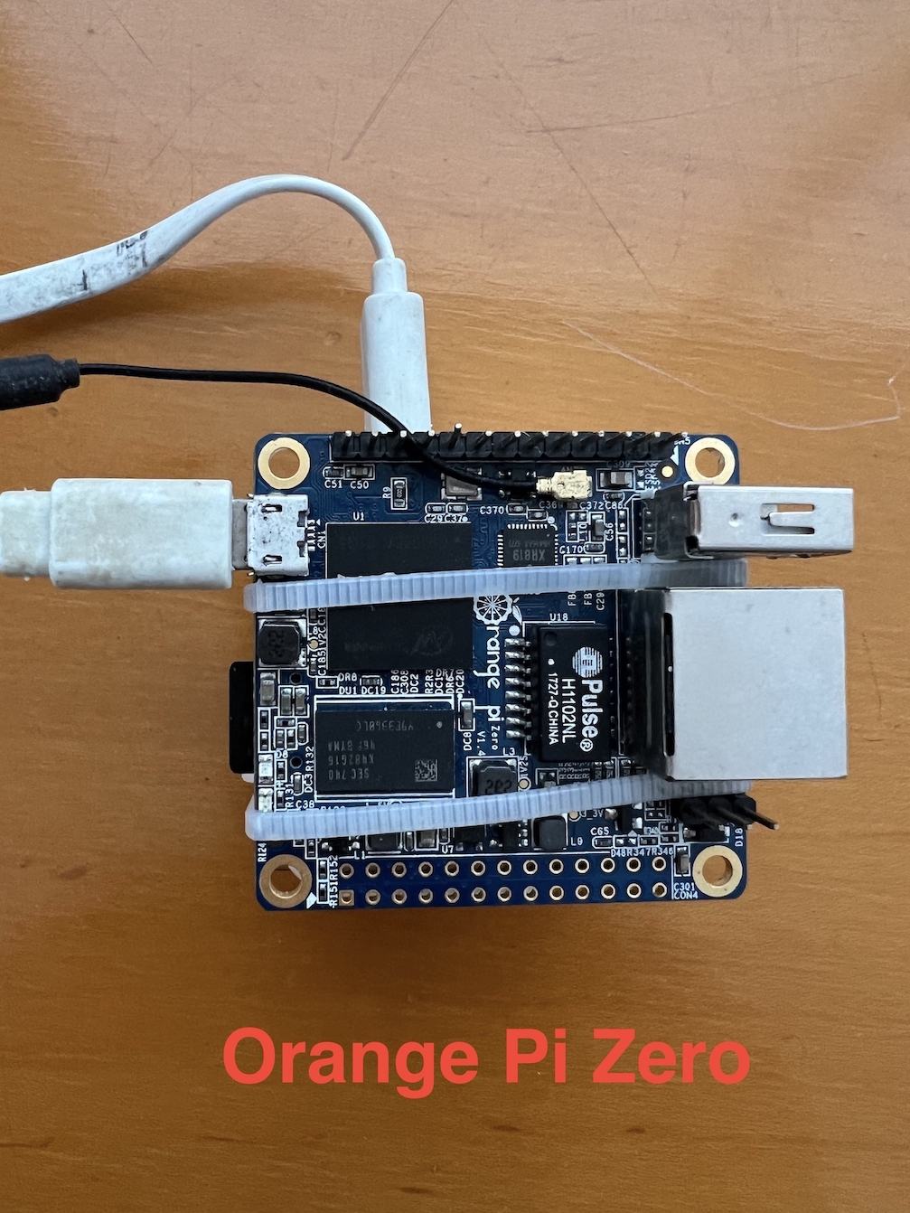 orangepizero.jpg